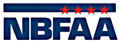 National Burglar Alarm Association