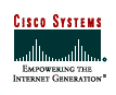 Cisco certified