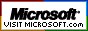 Microsoft certified